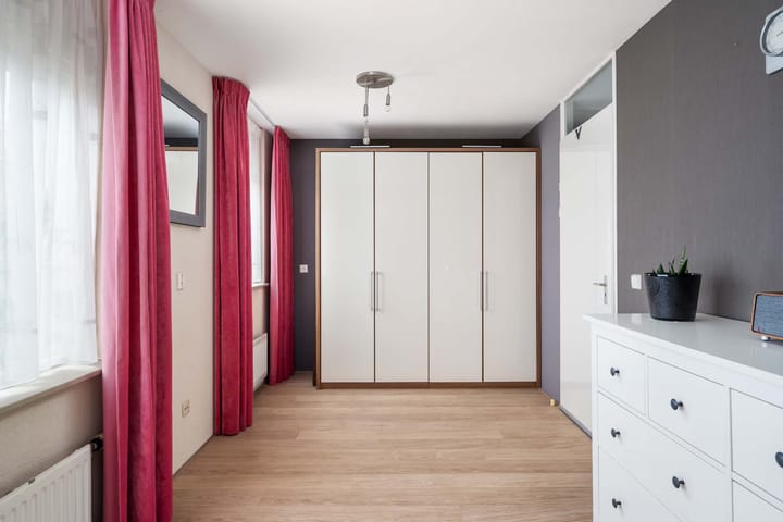 Foto 28 van Landhoofd 45