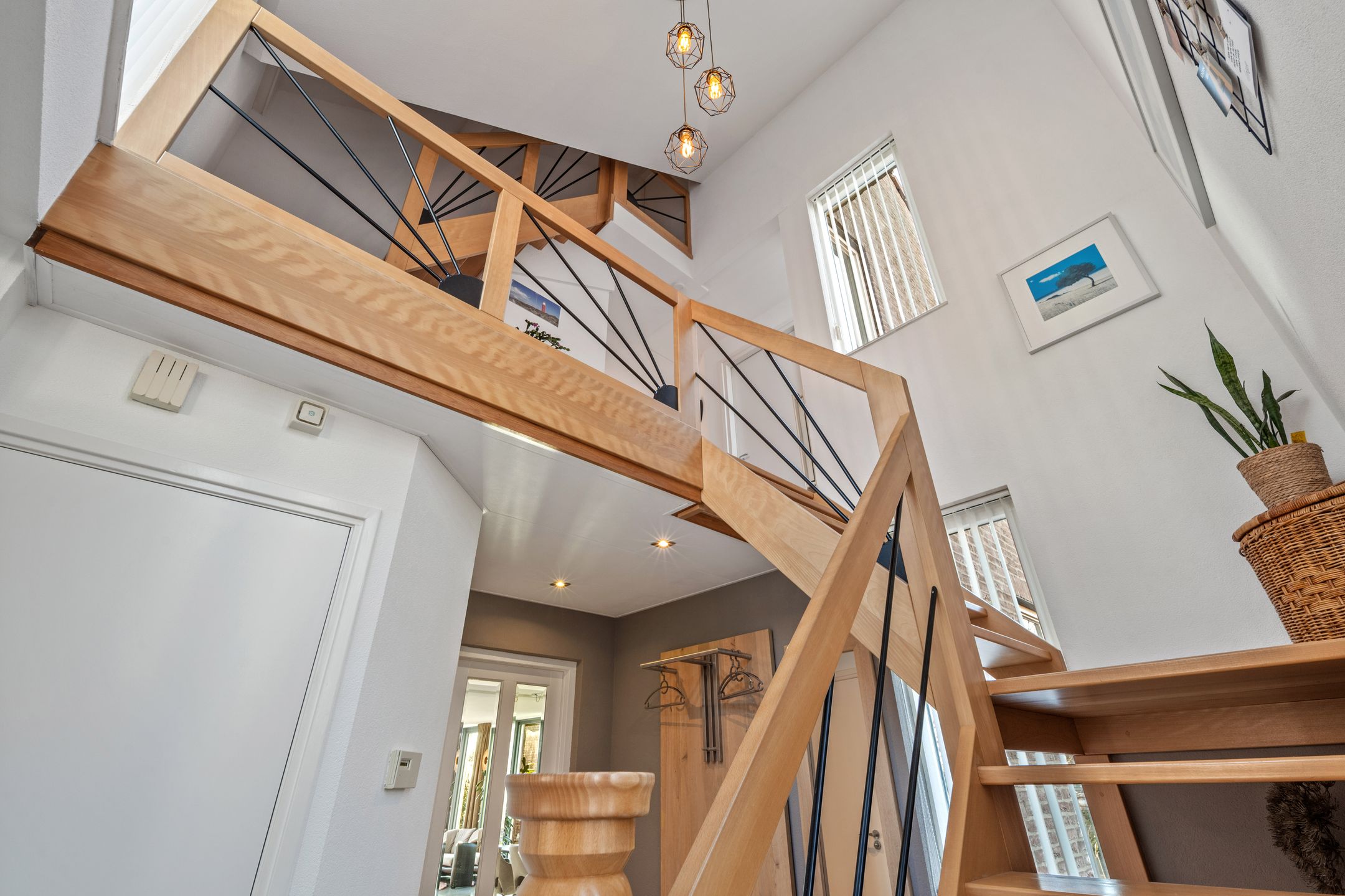 Foto 6 van Jasmijnberg 48