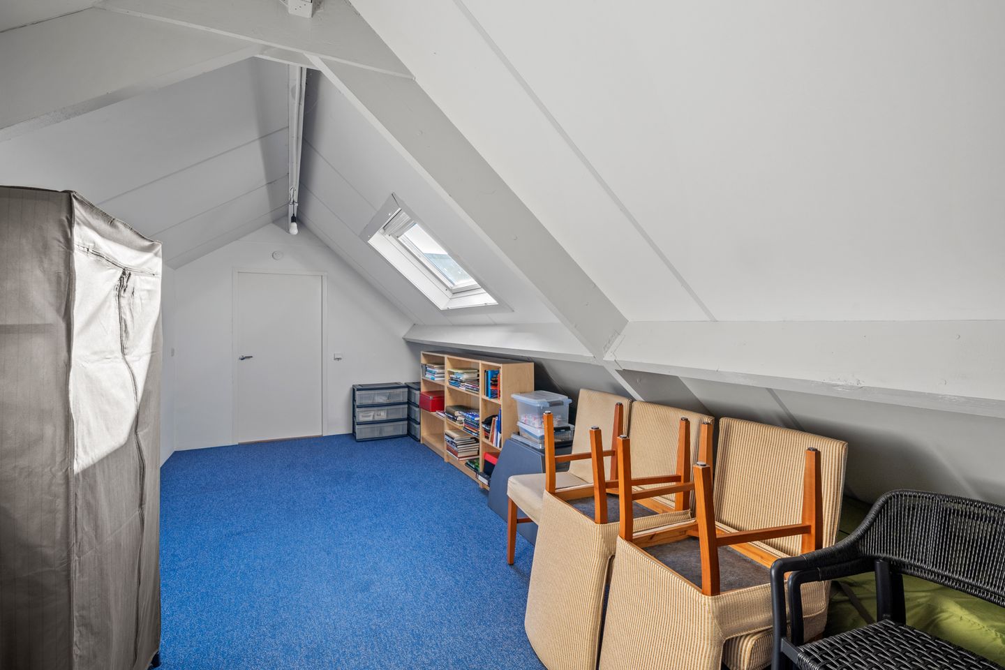 Foto 44 van Jasmijnberg 48