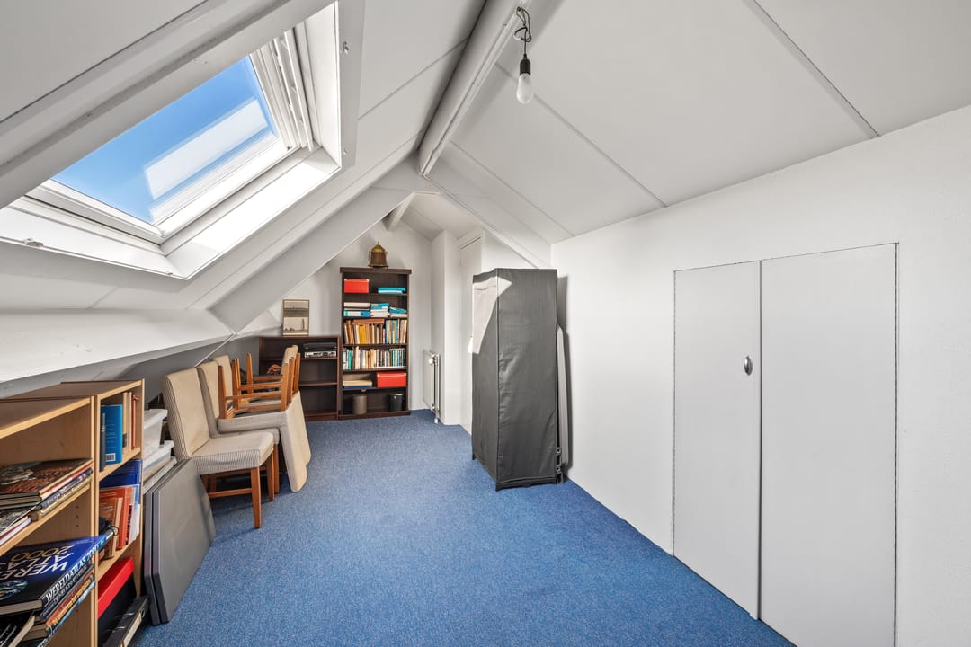 Foto 46 van Jasmijnberg 48