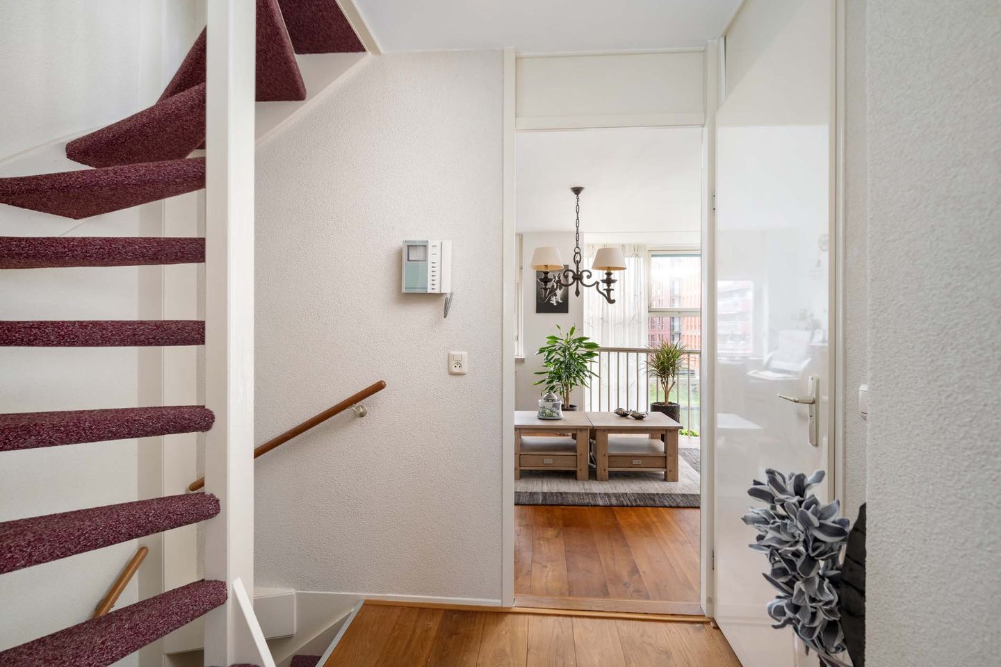 Foto 29 van Landhoofd 45