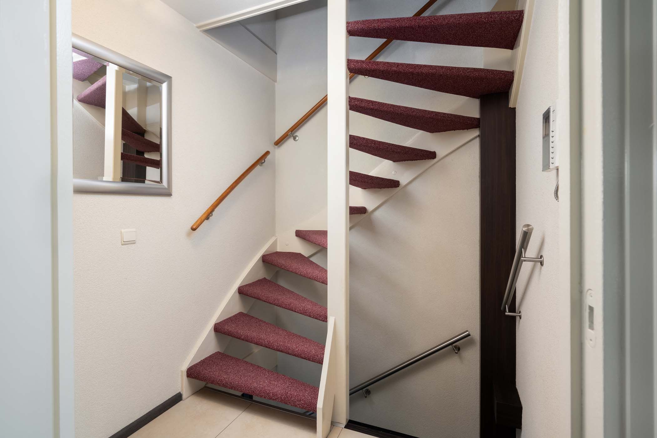 Foto 30 van Landhoofd 45