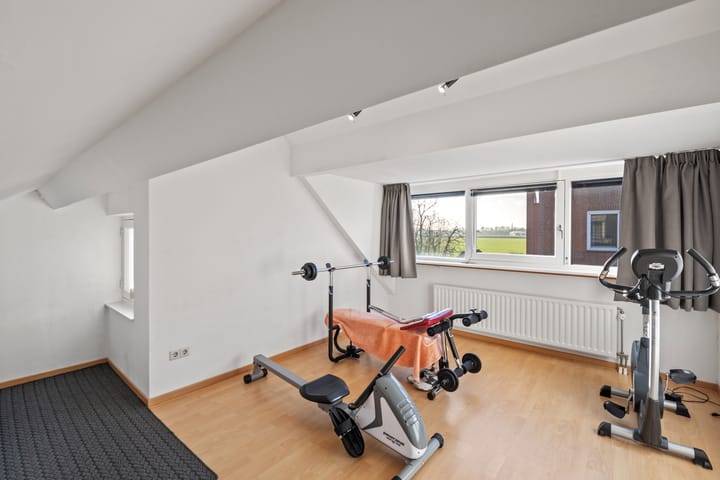 Foto 44 van Jasmijnberg 48