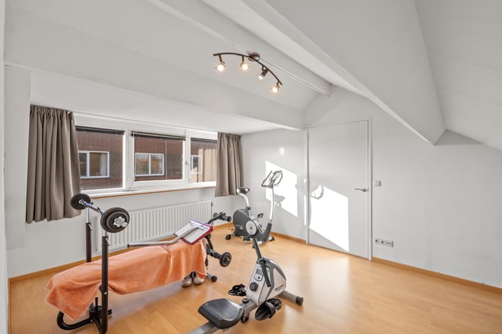 Foto 45 van Jasmijnberg 48