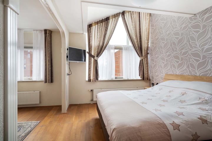 Foto 31 van Landhoofd 45