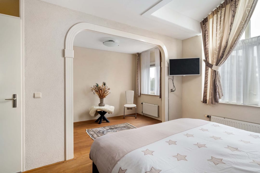 Foto 32 van Landhoofd 45