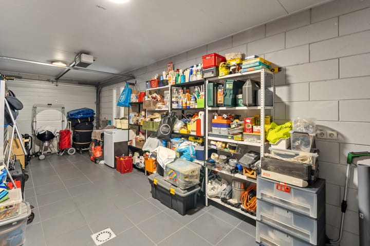 Foto 46 van Jasmijnberg 48