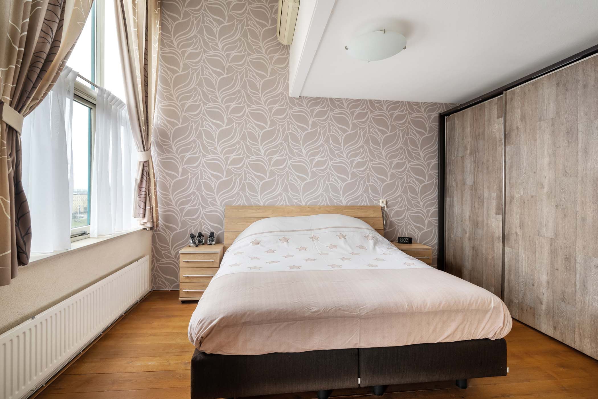 Foto 33 van Landhoofd 45