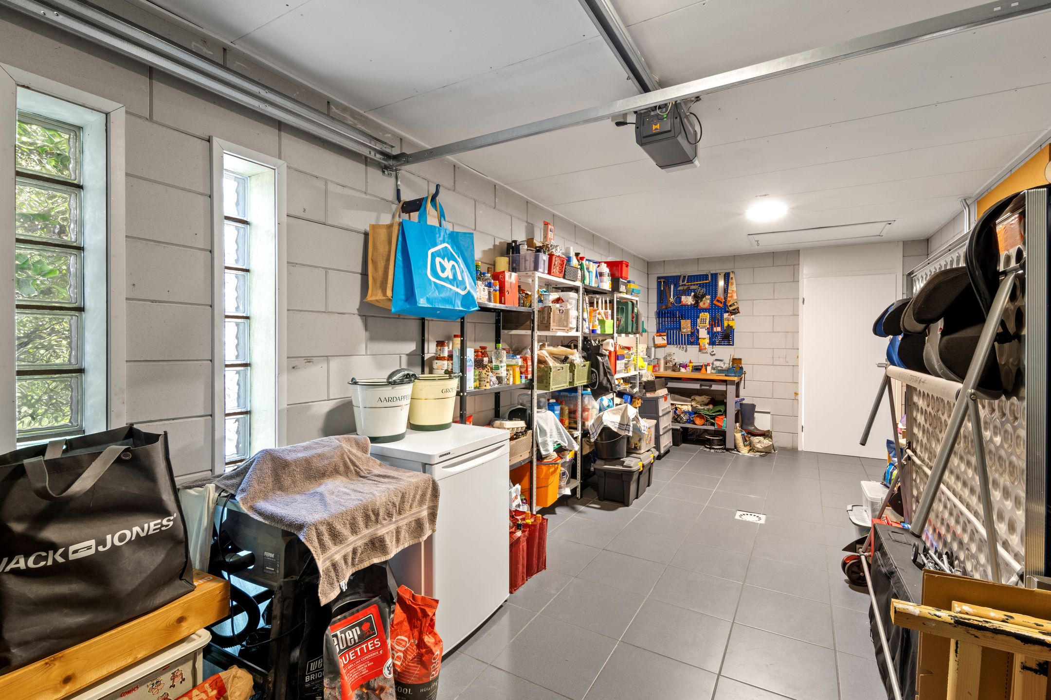 Foto 51 van Jasmijnberg 48