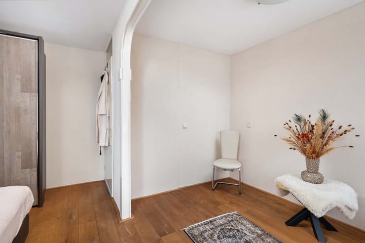 Foto 35 van Landhoofd 45