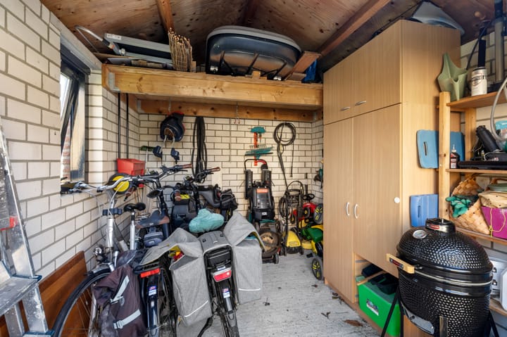 Foto 48 van Jasmijnberg 48