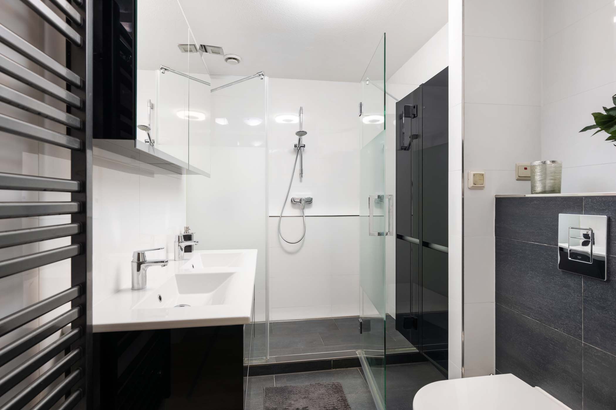 Foto 36 van Landhoofd 45