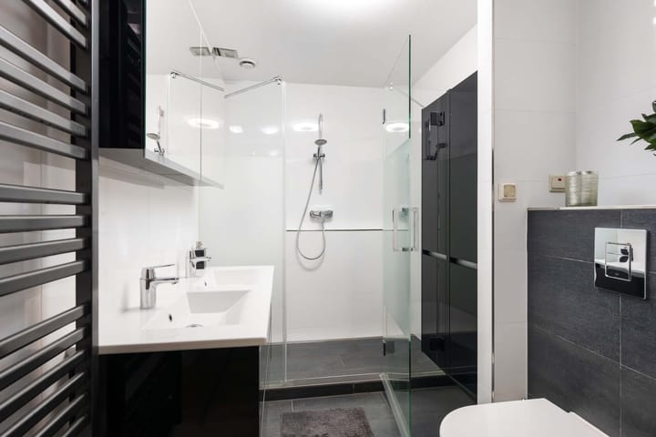 Foto 36 van Landhoofd 45