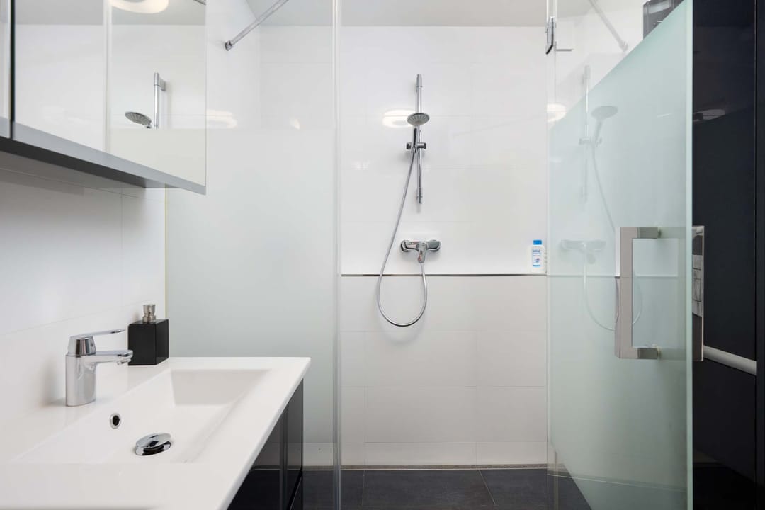 Foto 37 van Landhoofd 45