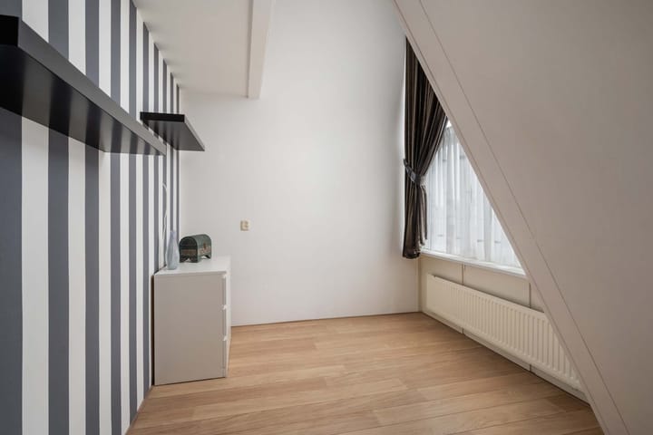 Foto 38 van Landhoofd 45