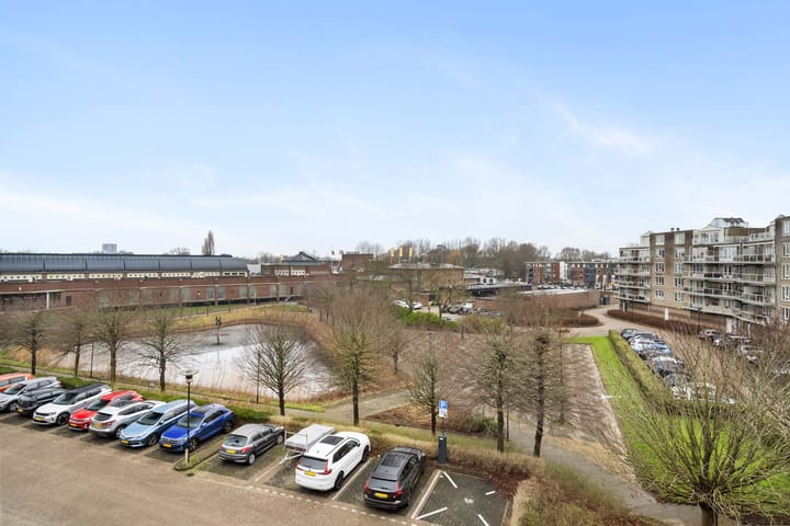 Foto 39 van Landhoofd 45