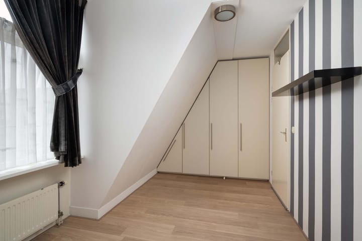 Foto 40 van Landhoofd 45