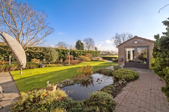 Foto 51 van Jasmijnberg 48