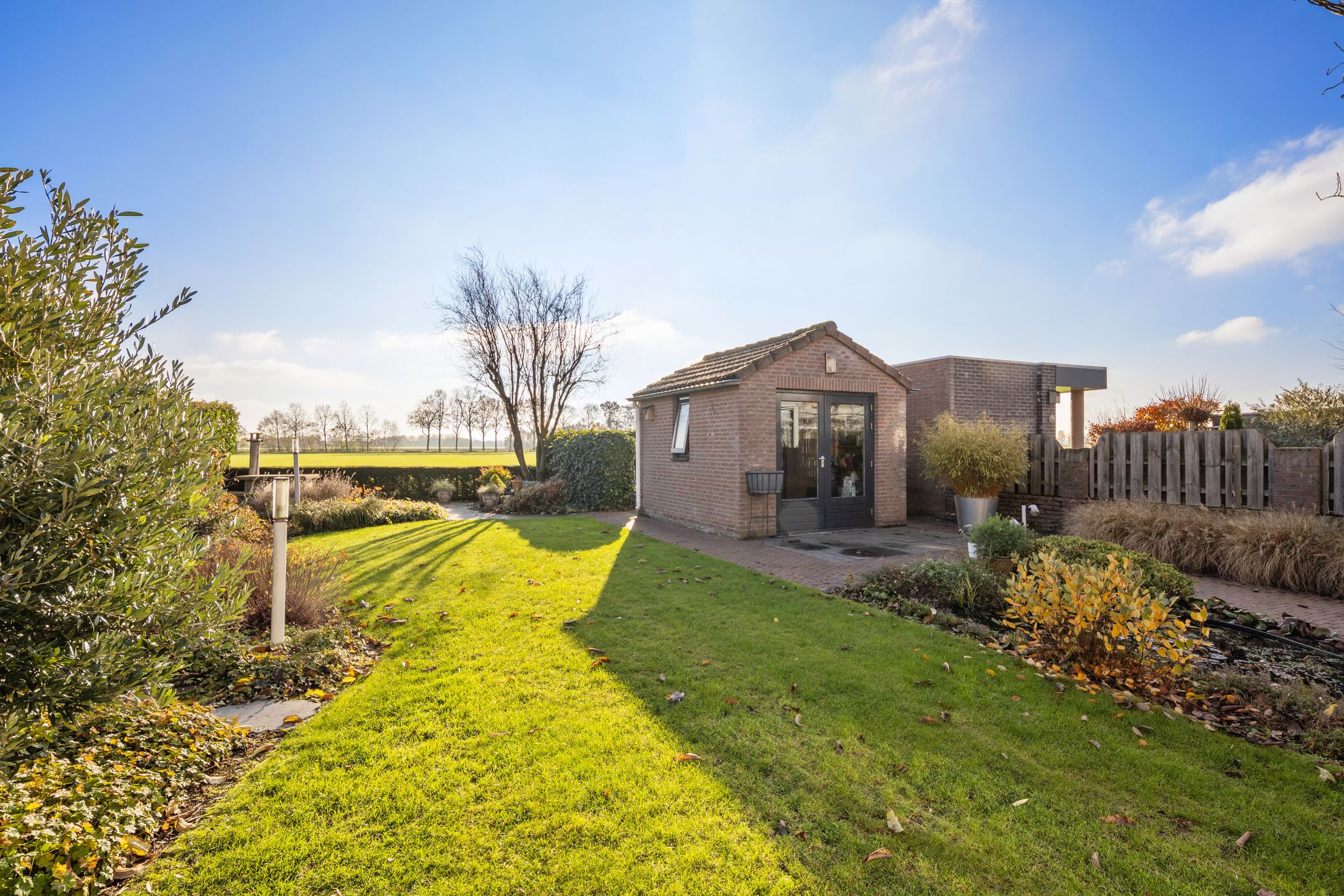 Foto 57 van Jasmijnberg 48