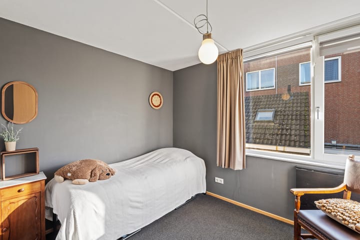 Foto 37 van Jasmijnberg 48