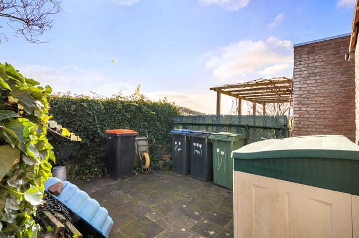 Foto 55 van Jasmijnberg 48