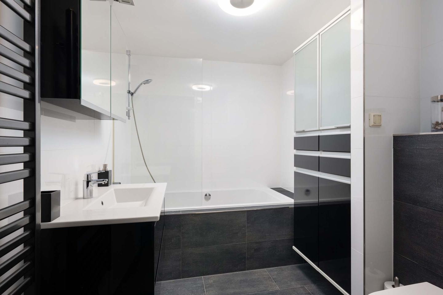 Foto 25 van Landhoofd 45