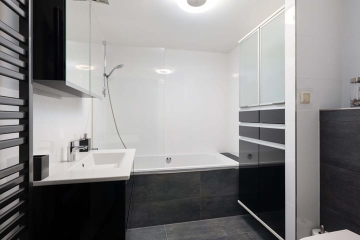 Foto 25 van Landhoofd 45