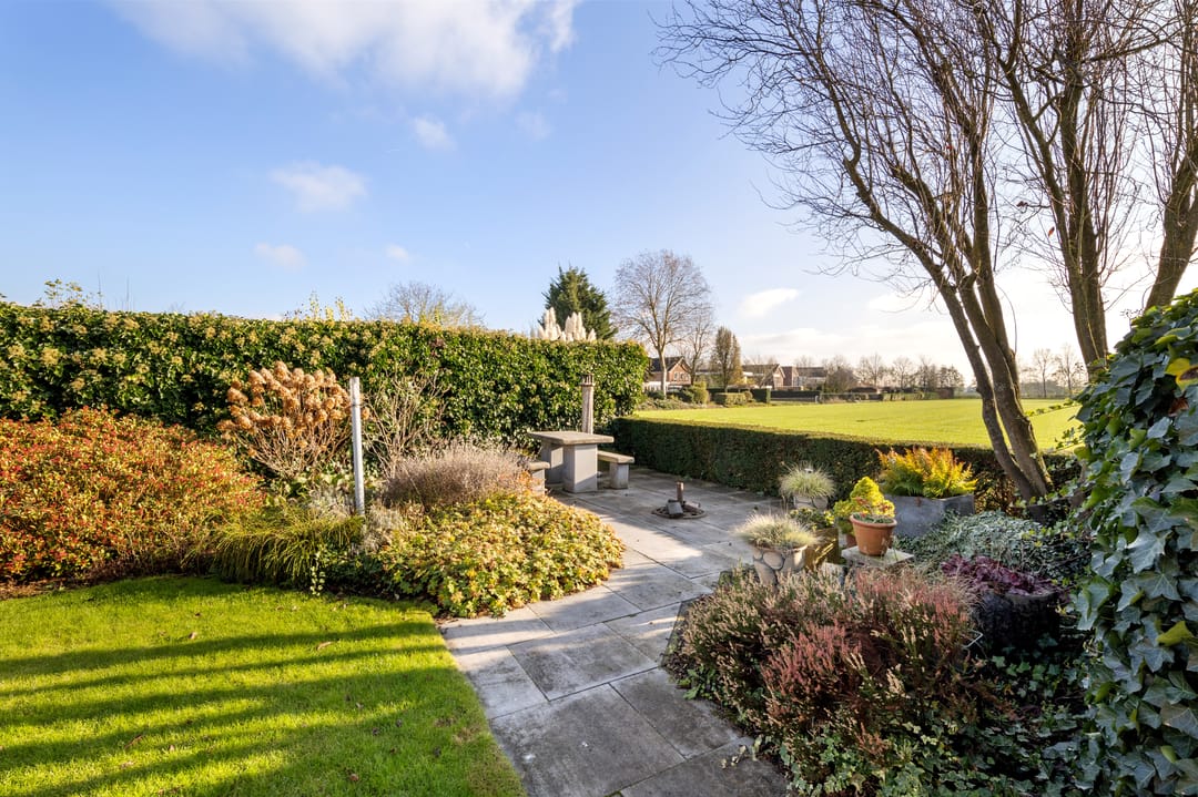 Foto 62 van Jasmijnberg 48