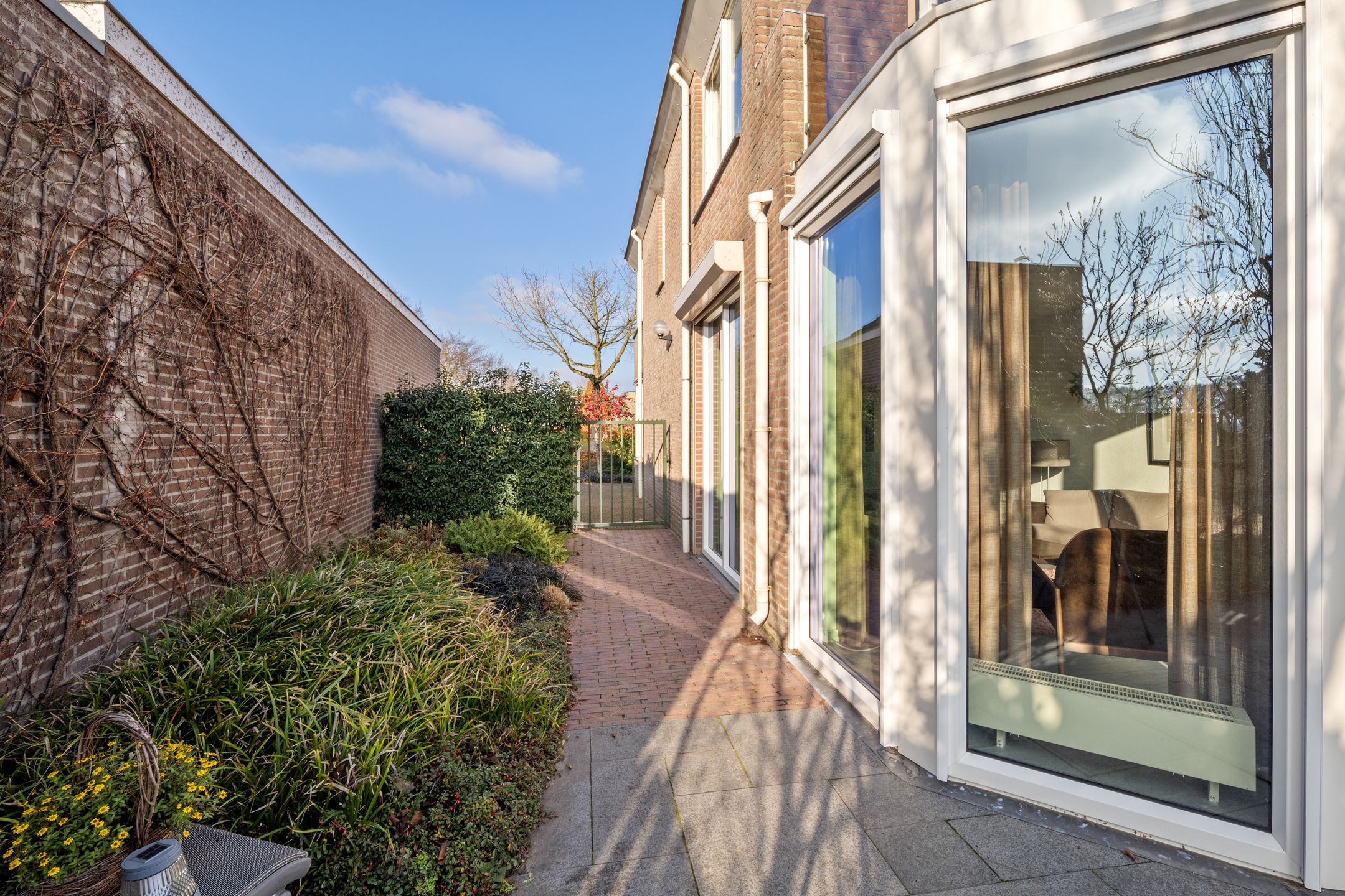 Foto 69 van Jasmijnberg 48