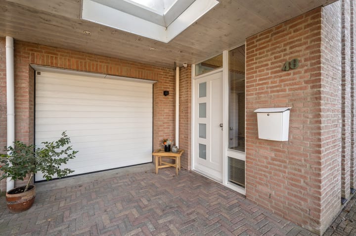 Foto 63 van Jasmijnberg 48