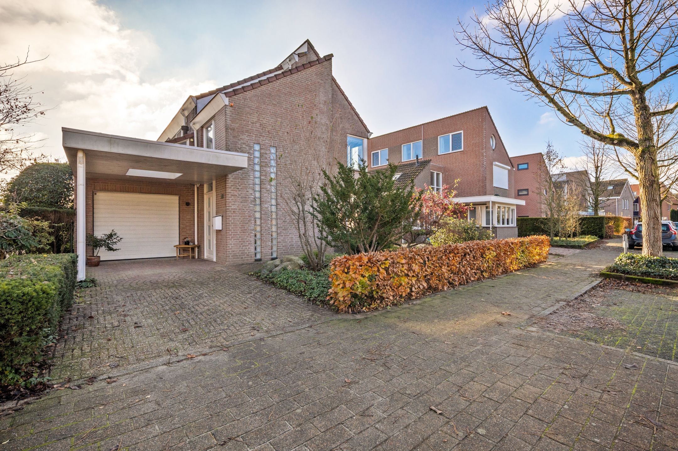 Foto 72 van Jasmijnberg 48