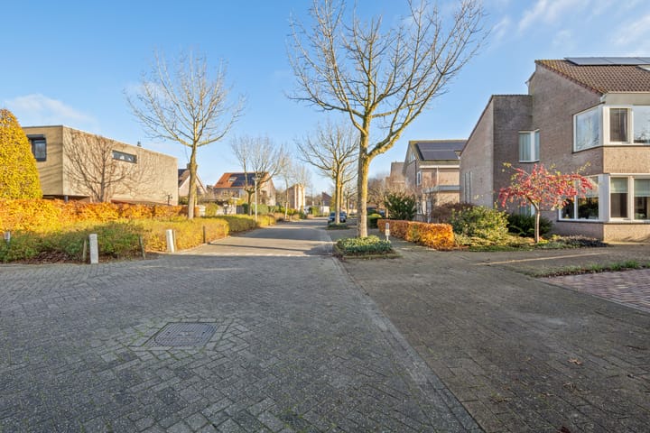 Foto 68 van Jasmijnberg 48