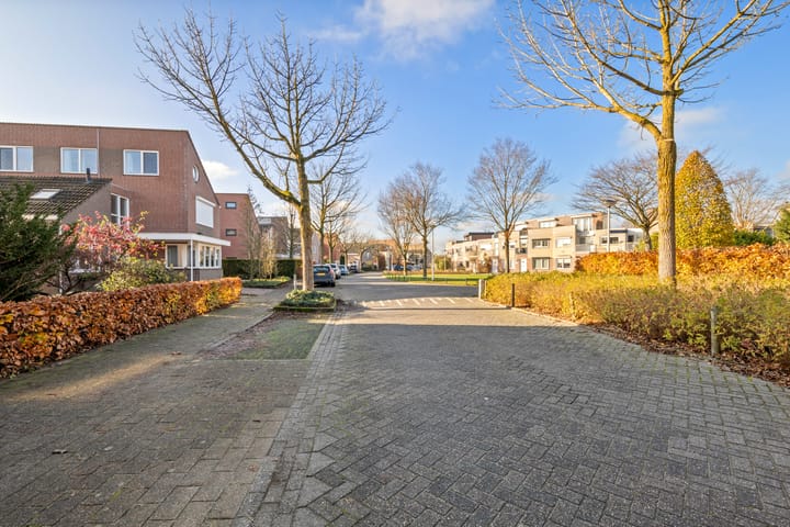 Foto 69 van Jasmijnberg 48