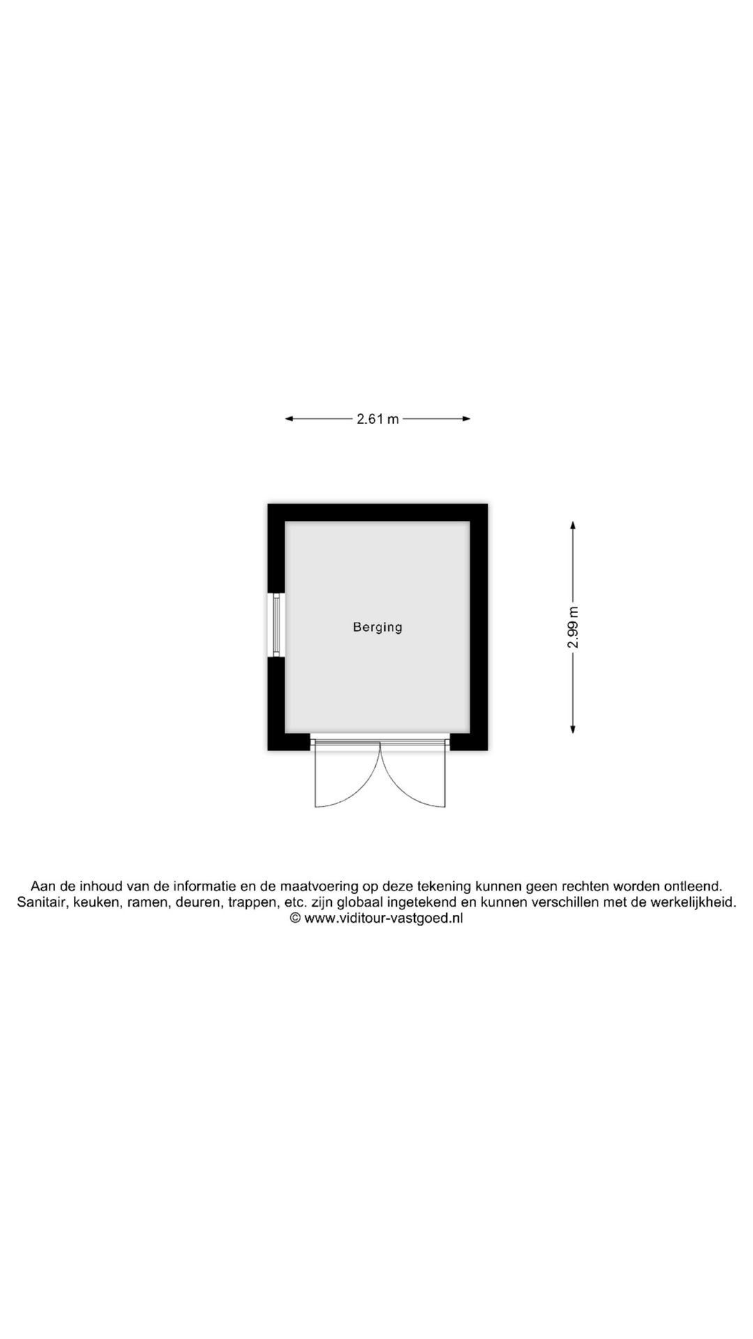 Foto 81 van Jasmijnberg 48