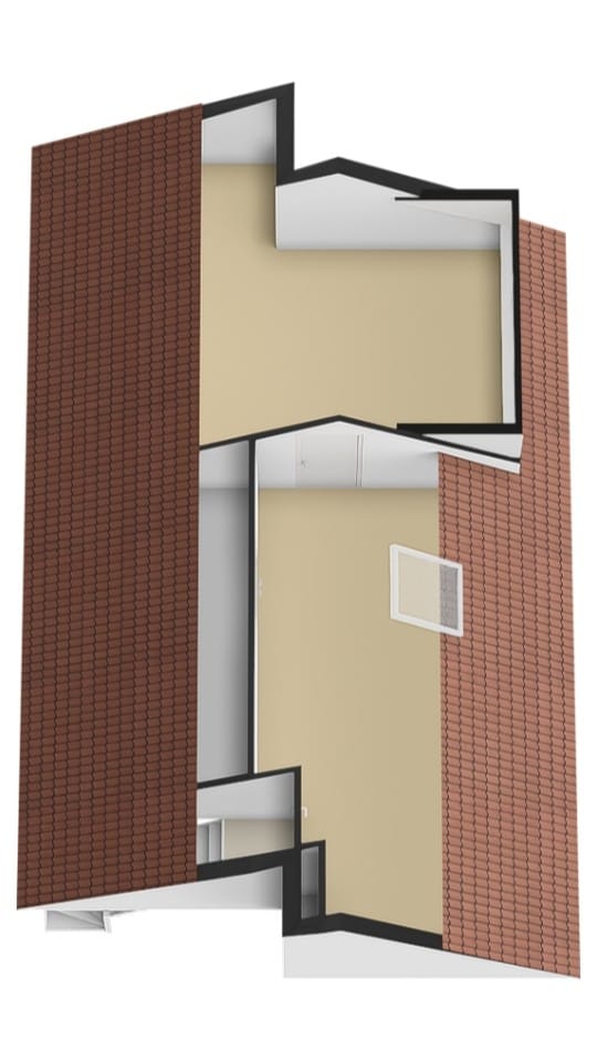 Foto 77 van Jasmijnberg 48