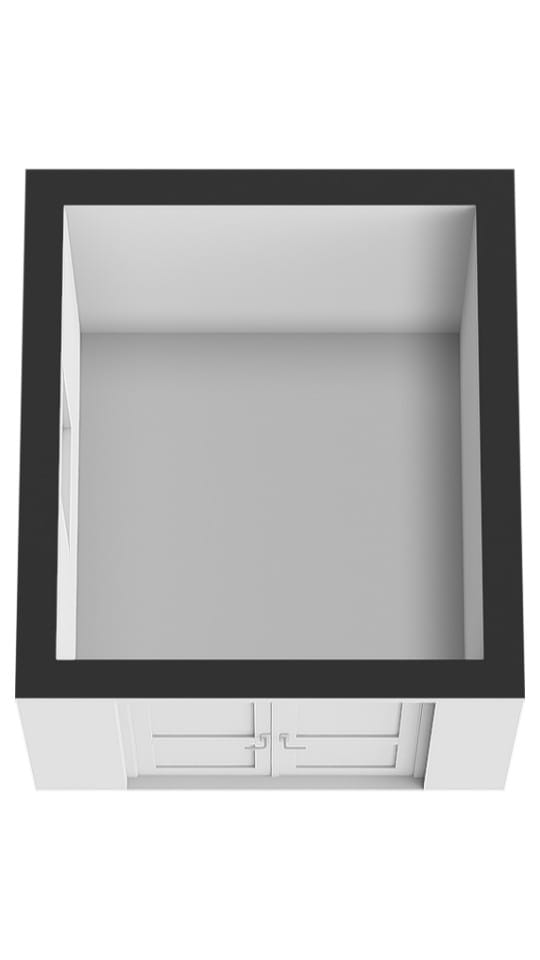 Foto 78 van Jasmijnberg 48