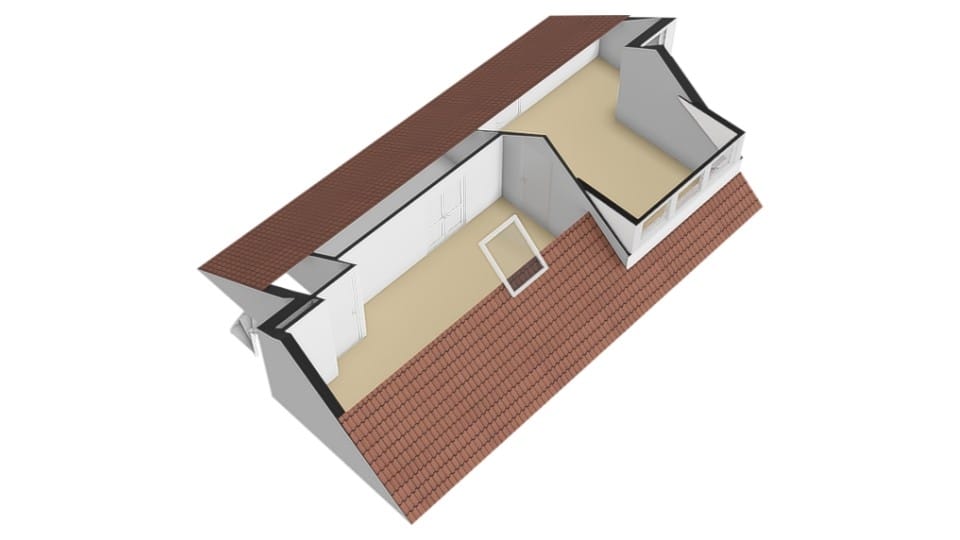 Foto 90 van Jasmijnberg 48