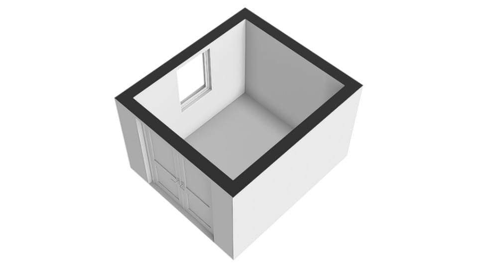 Foto 91 van Jasmijnberg 48