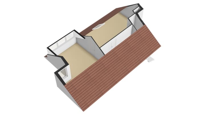 Foto 87 van Jasmijnberg 48