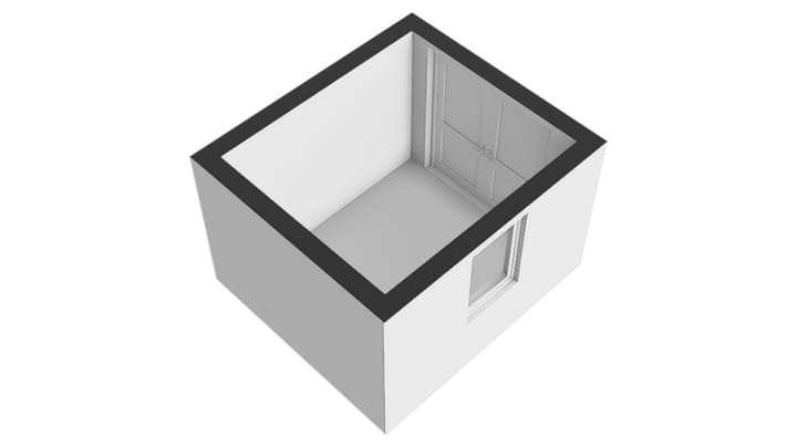 Foto 88 van Jasmijnberg 48