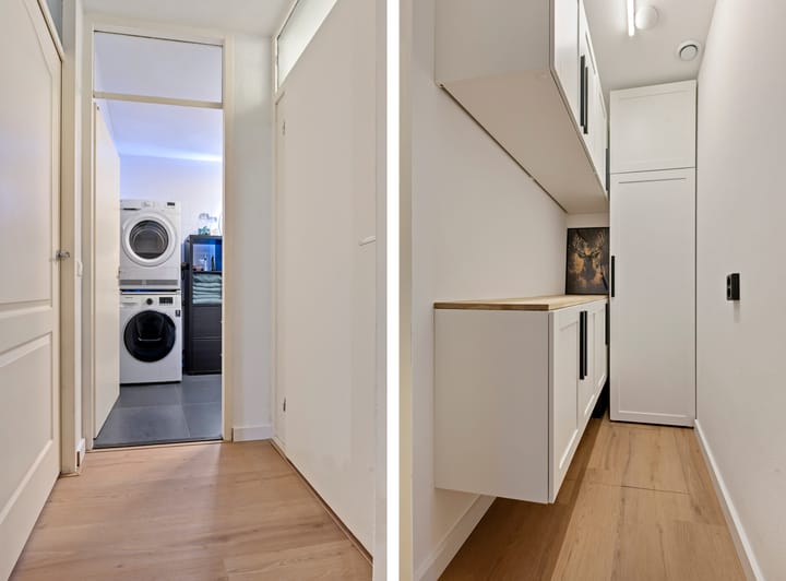 Foto 13 van Statenkwartier 106