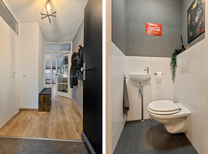 Foto 14 van Statenkwartier 106