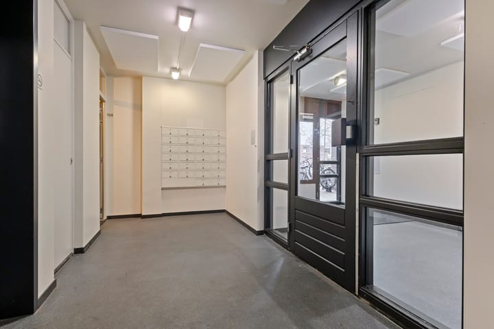 Foto 20 van Statenkwartier 106