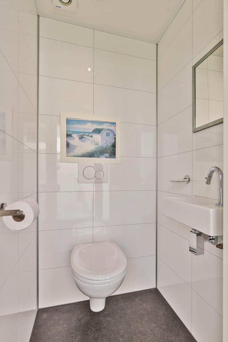 Foto 8 van Hulckesteijn 3 - Sur Le Pont 15