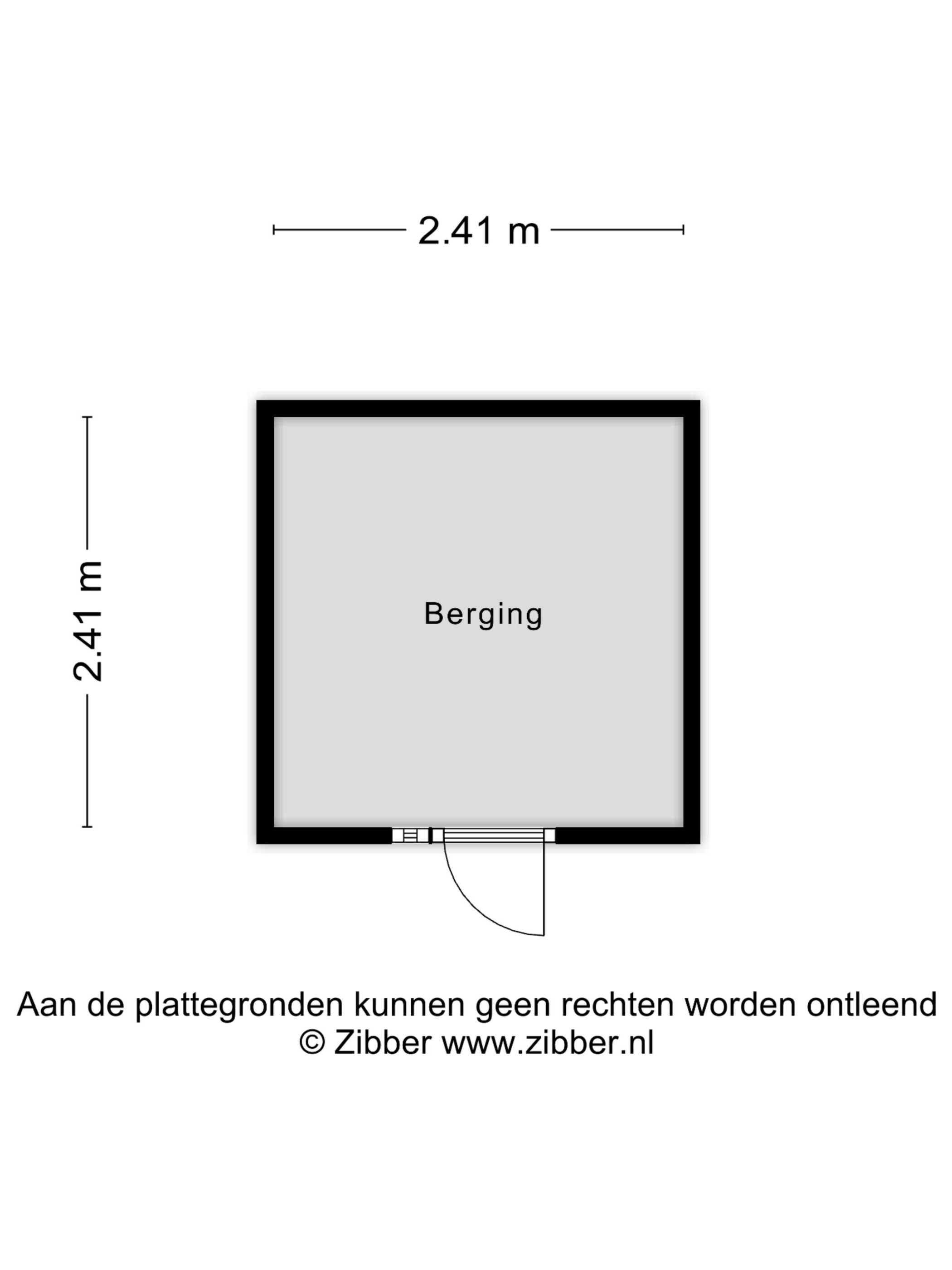 Foto 36 van Hulckesteijn 3 - Sur Le Pont 15