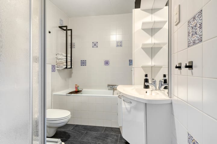 Foto 4 van Land voor Water 29