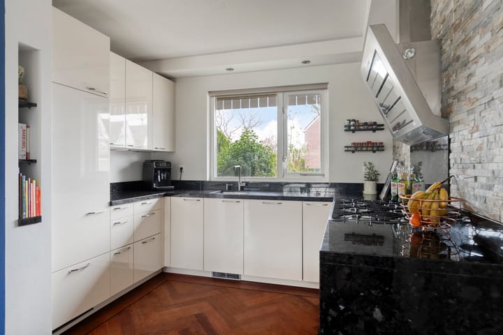 Foto 3 van Land voor Water 29