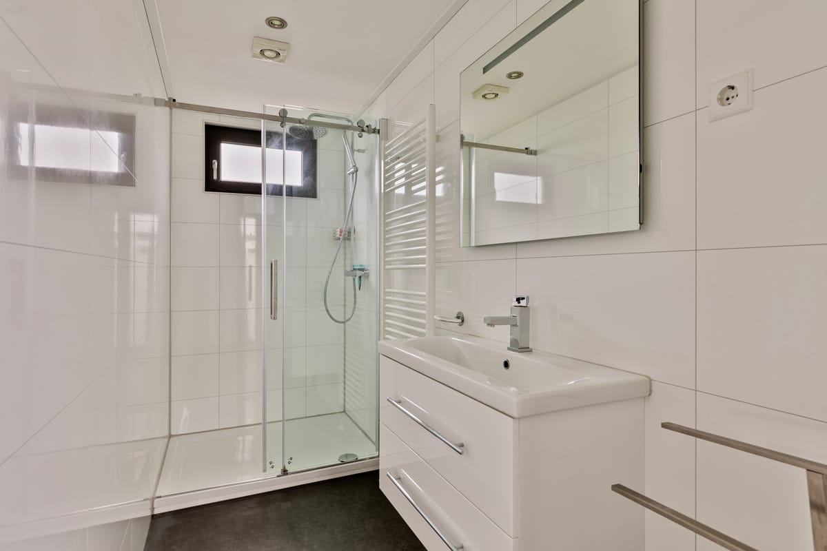 Foto 19 van Hulckesteijn 3 - Sur Le Pont 15