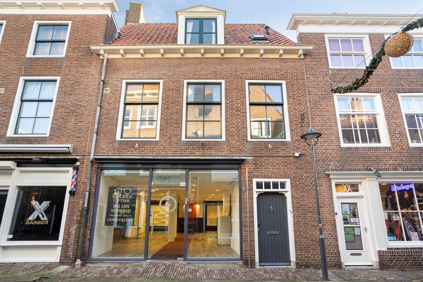 Bekijk foto 2 van Sint Janstraat 3