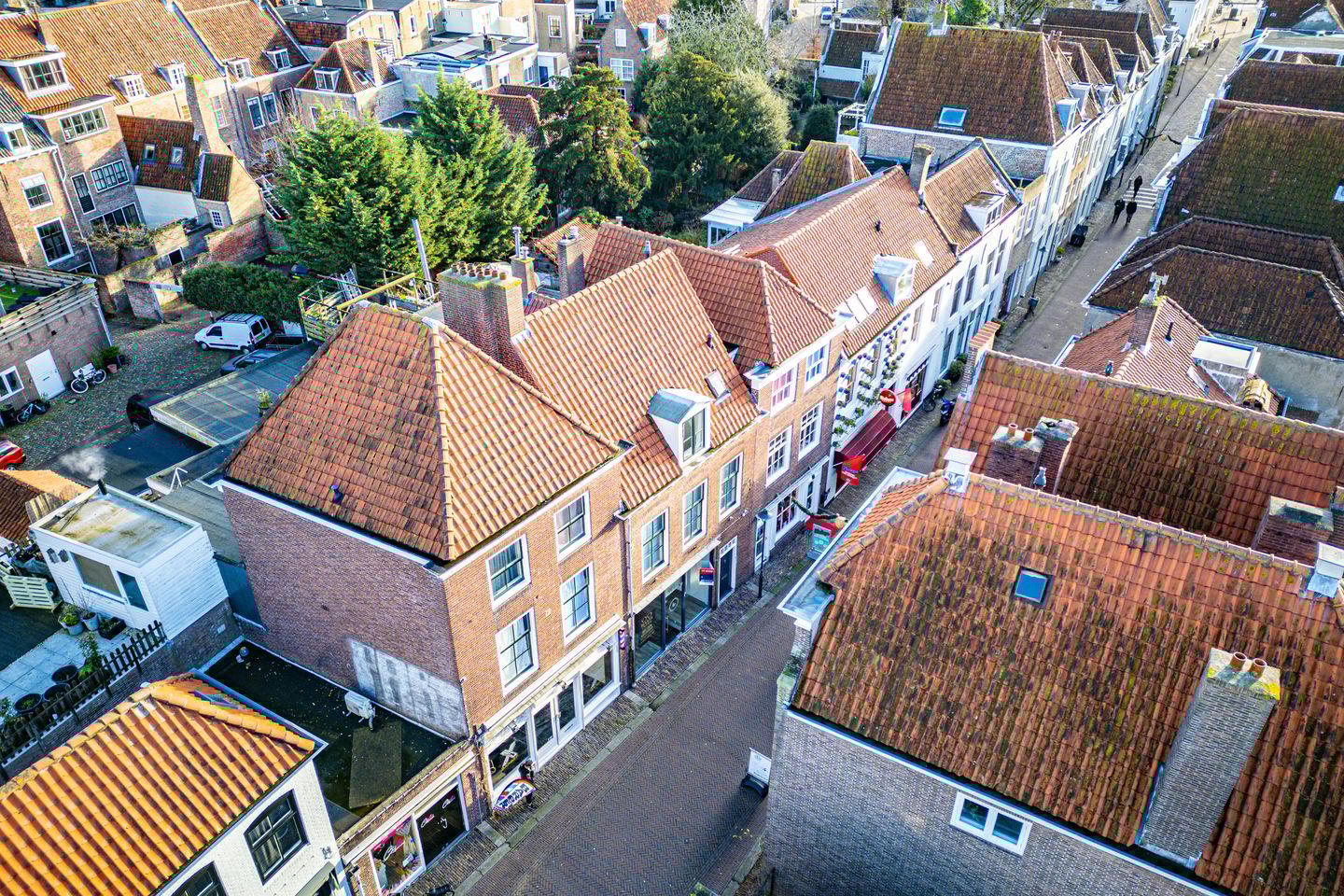 Bekijk foto 4 van Sint Janstraat 3
